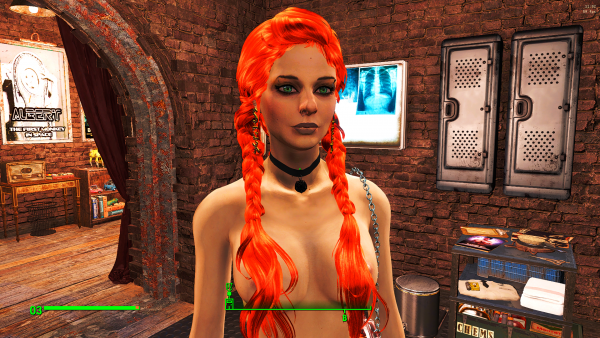 Хоть клиника в квартире рабочая.png