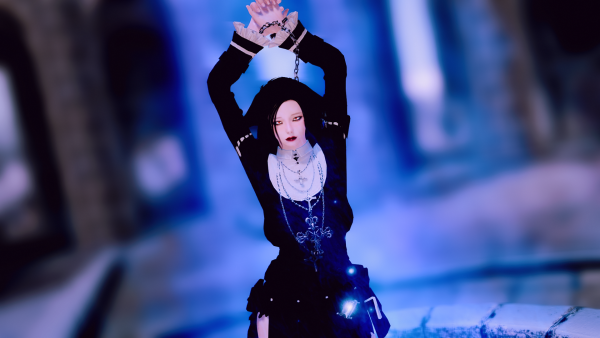 enb 2022_03_17 21_22_23_35.png