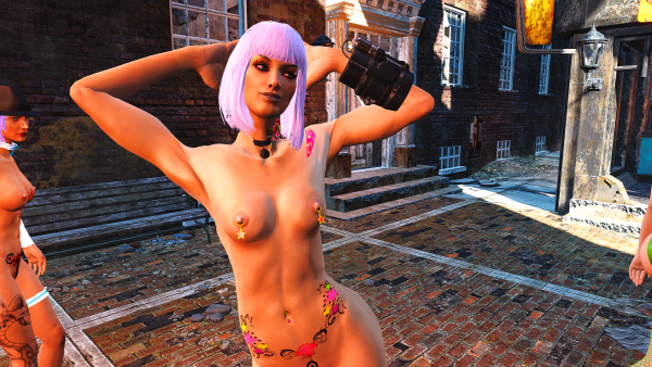 И чего уставились.png