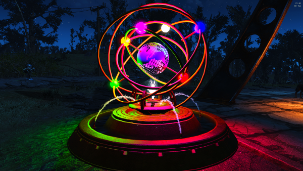 Прикольнвй фонтанчик.png