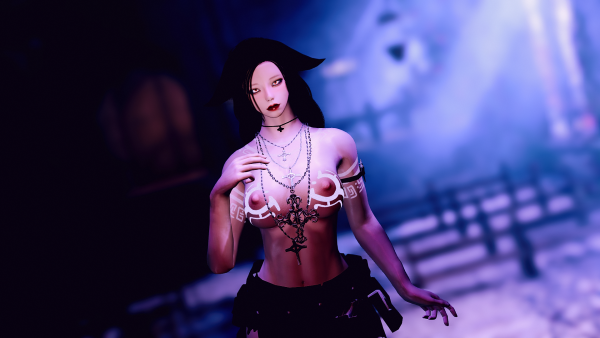 enb 2022_03_20 16_36_02_94.png