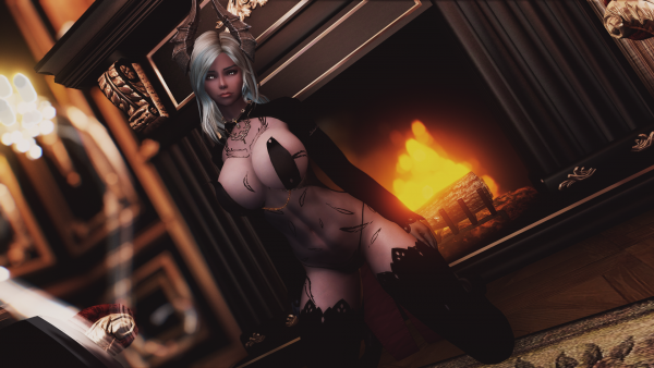 The Elder Scrolls V  Skyrim Special Edition Screenshot 2022.03.23 - 00.52.09.39.png