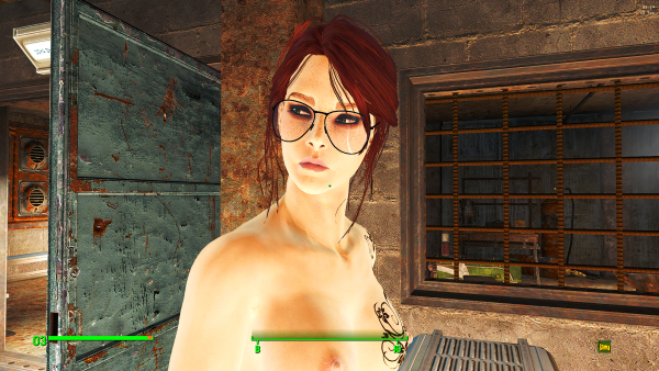 Кейт Сборка 7.0.1.png