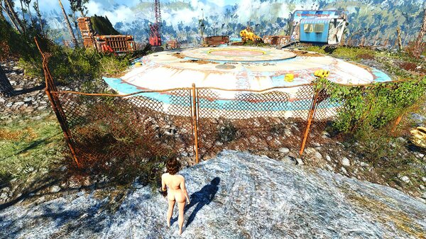 Fallout4 2022-03-01 23-33-40.jpg