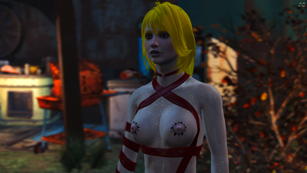 Пайпер красотка.png