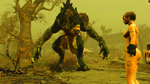 Хорошая собачка..png