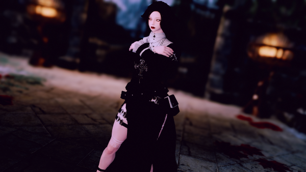 enb 2022_03_20 16_23_40_82.png