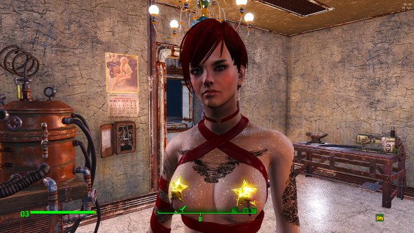 Новая Пайпер Сборка 7.0.png