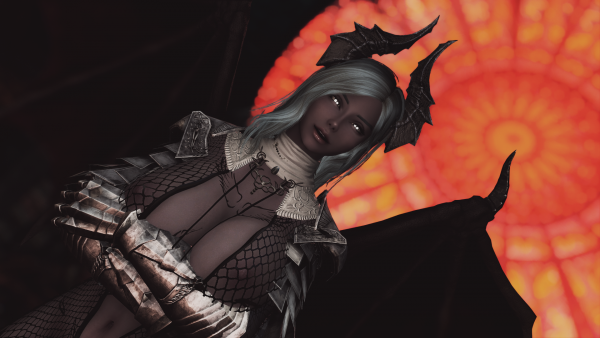 The Elder Scrolls V  Skyrim Special Edition Screenshot 2022.03.23 - 00.36.35.40.png