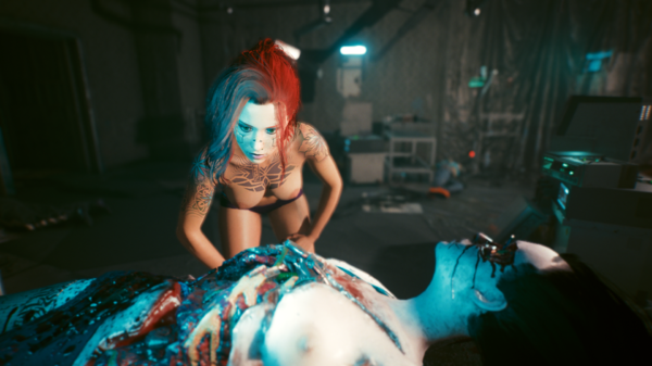 photomode_06032022_002155