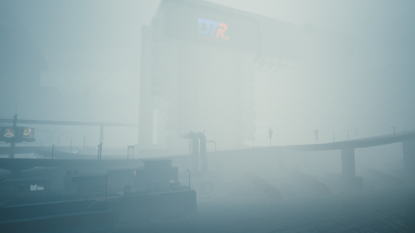 photomode_06032022_173030