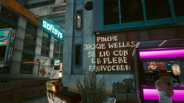 photomode_07032022_181931