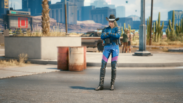 photomode_19032022_185625