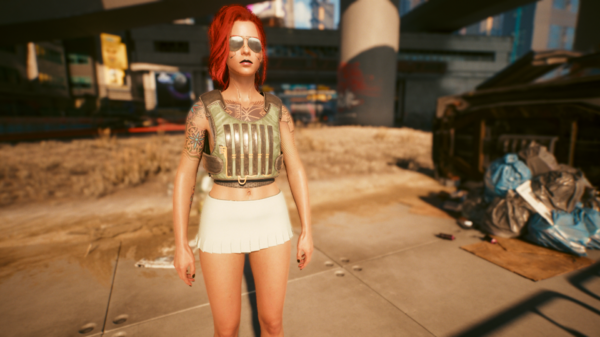 photomode_23022022_220304