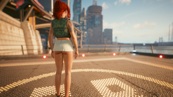 photomode_23022022_221434