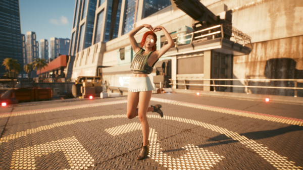 photomode_23022022_221538