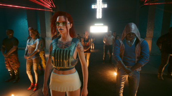 photomode_25022022_213801