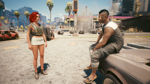 photomode_25022022_220154