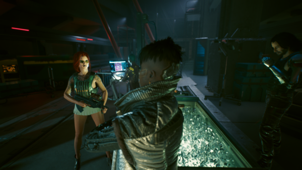 photomode_26022022_021500