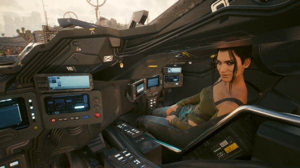 photomode_26022022_164335