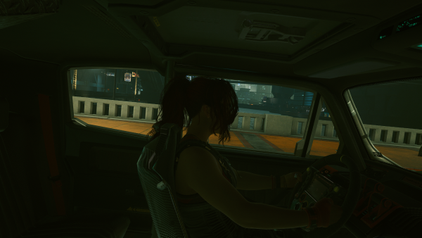 photomode_27032022_155722