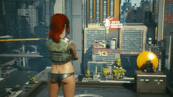 photomode_28022022_010905