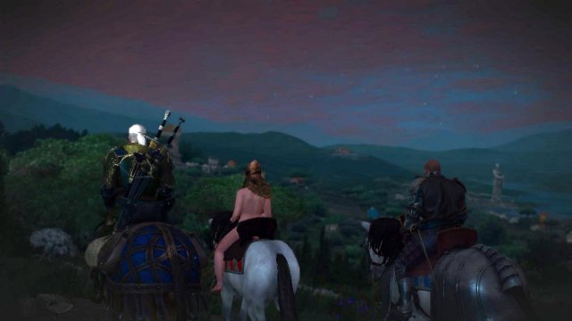 witcher3 2022-02-10 19-40-09-05.jpg