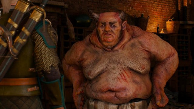 witcher3 2022-01-09 01-23-00-34.jpg