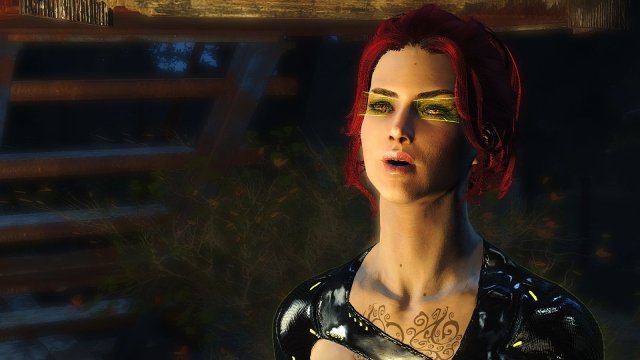 Fallout4 2022-04-05 23-04-45.jpg