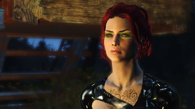 Fallout4 2022-03-31 22-57-18.jpg