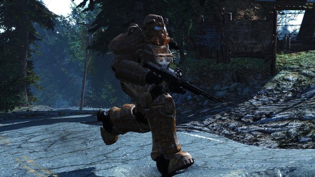 Fallout4 2022-04-06 22-54-35-42.jpg