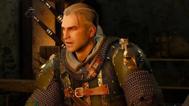 witcher3 2022-01-22 14-47-45-12.jpg