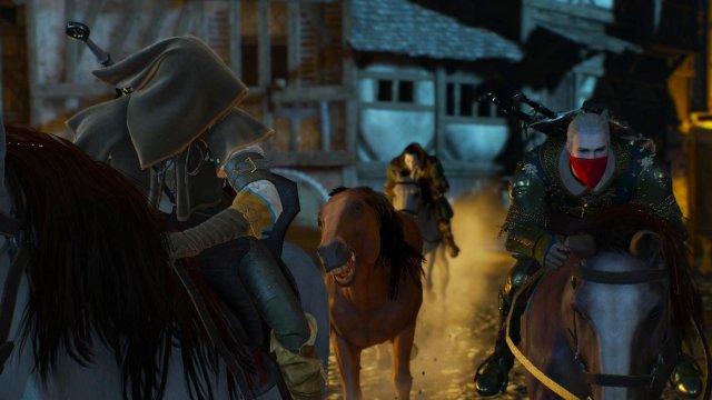 witcher3 2022-01-20 23-35-31-34.jpg