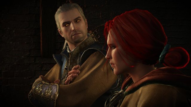 witcher3 2022-04-28 22-07-49-04.jpg