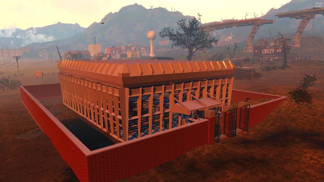 Fallout4 2022-04-11 04-18-00-90.jpg