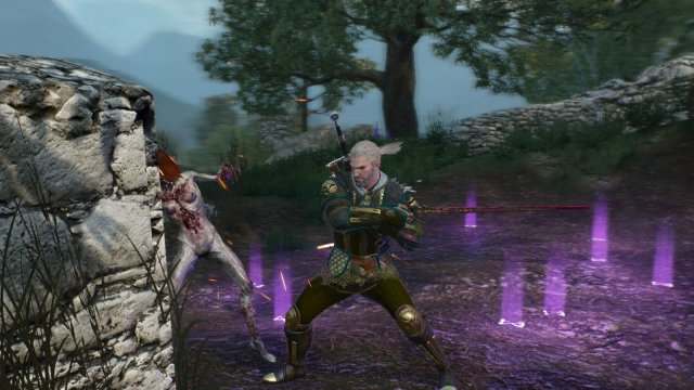 witcher3 2022-01-15 18-43-59-98.jpg