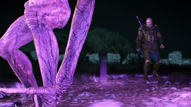 witcher3 2022-02-11 00-04-56-37.jpg