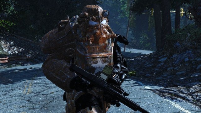 Fallout4 2022-04-06 22-55-01.jpg