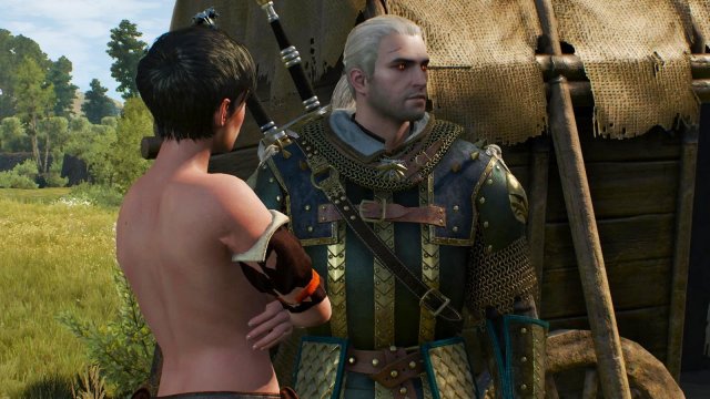 witcher3 2022-04-20 00-18-20-70.jpg