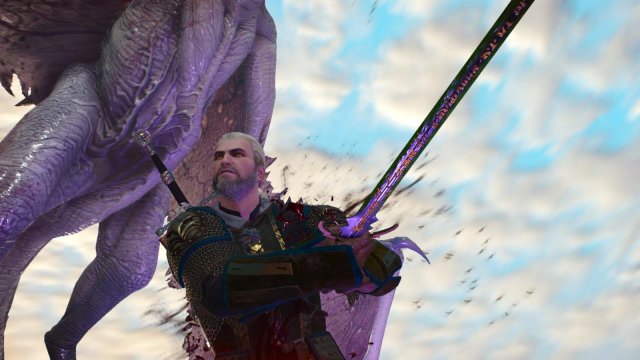 witcher3 2022-01-15 17-31-22-40.jpg