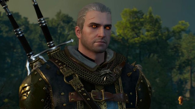 witcher3 2022-01-16 23-22-42-24.jpg
