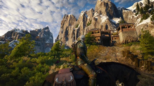 witcher3 2022-04-26 21-57-55-84.jpg