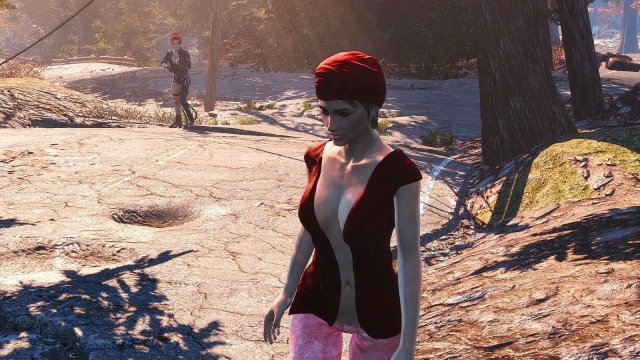 Fallout4 2022-03-31 23-15-25.jpg