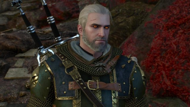 witcher3 2022-01-21 18-42-43-46.jpg