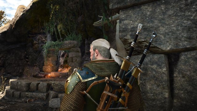 witcher3 2022-04-22 23-39-57-36.jpg