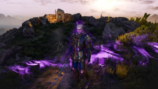 witcher3 2022-04-26 22-02-23-00.jpg