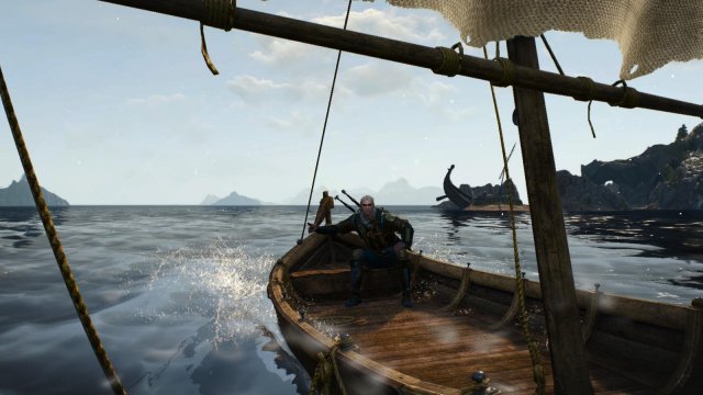 witcher3 2022-02-06 20-11-42-75.jpg