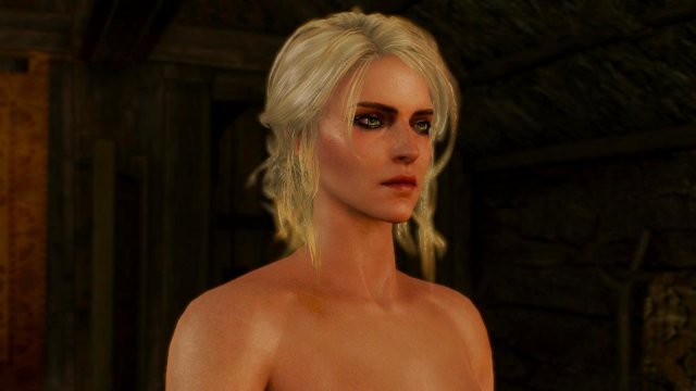 witcher3 2022-01-11 22-26-01-05.jpg