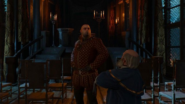 witcher3 2022-04-19 23-32-26-99.jpg