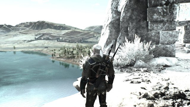 witcher3 2022-04-22 23-38-07-95.jpg